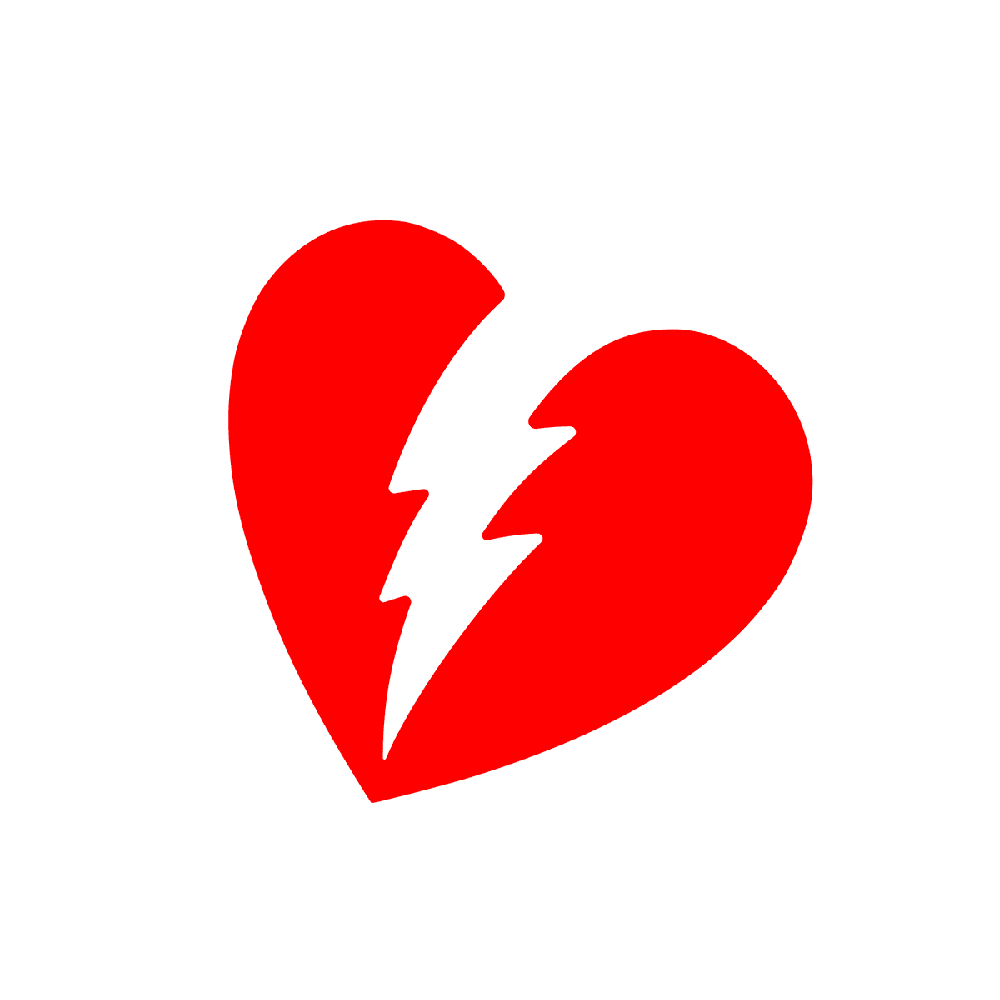 Gavyn Glass profile image